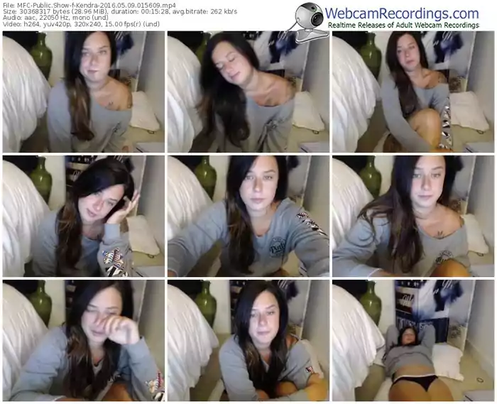myfreecams-kendra-webcam-show-05_09_2016-01_56_09