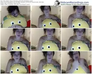 myfreecams-kendra-webcam-show-05_09_2016-05_06_11