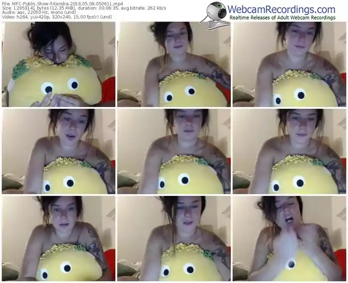 myfreecams-kendra-webcam-show-05_09_2016-05_06_11