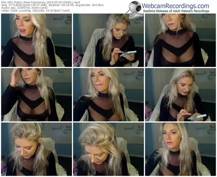 myfreecams-kymmmy-webcam-show-05_09_2016-03_06_11