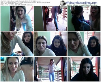 myfreecams-ladyclaudette-webcam-show-05_09_2016-12_16_20