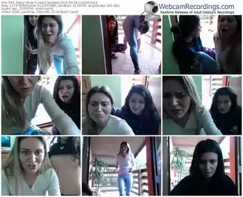 myfreecams-ladyclaudette-webcam-show-05_09_2016-12_16_20