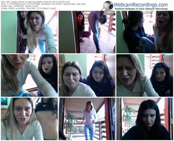 myfreecams-ladyclaudette-webcam-show-05_09_2016-12_16_20
