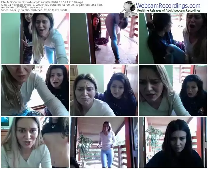 myfreecams-ladyclaudette-webcam-show-05_09_2016-12_16_20