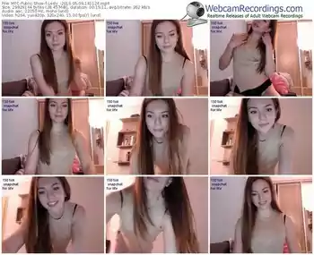 myfreecams-lesly_-webcam-show-05_09_2016-14_11_24