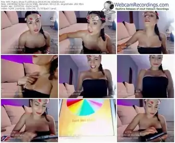 myfreecams-lilfitveve-webcam-show-05_09_2016-18_36_30