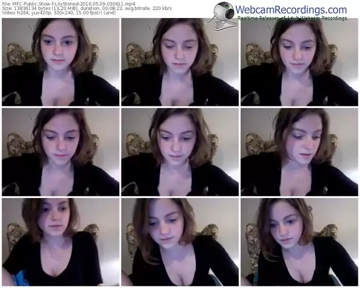 myfreecams-lilystoned-webcam-show-05_09_2016-03_06_11