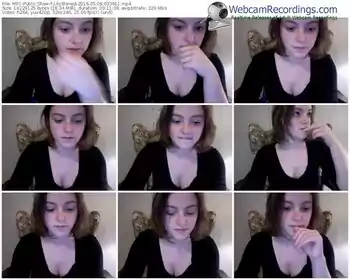 myfreecams-lilystoned-webcam-show-05_09_2016-03_36_11