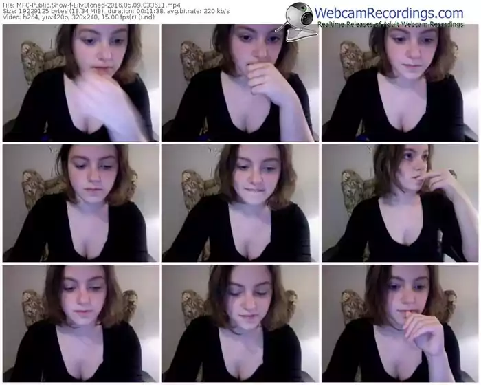 myfreecams-lilystoned-webcam-show-05_09_2016-03_36_11
