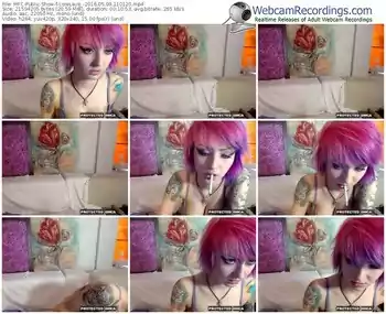 myfreecams-lorelaye_-webcam-show-05_09_2016-11_01_20