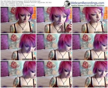 myfreecams-lorelaye_-webcam-show-05_09_2016-11_51_21