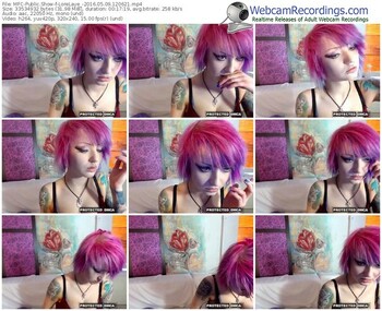 myfreecams-lorelaye_-webcam-show-05_09_2016-12_06_21