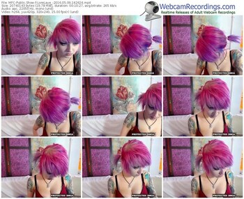 myfreecams-lorelaye_-webcam-show-05_09_2016-14_26_24