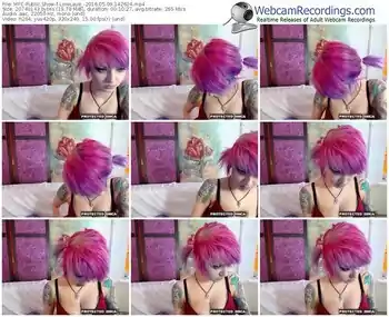 myfreecams-lorelaye_-webcam-show-05_09_2016-14_26_24