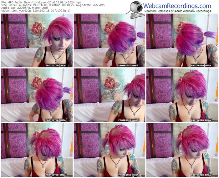 myfreecams-lorelaye_-webcam-show-05_09_2016-14_26_24