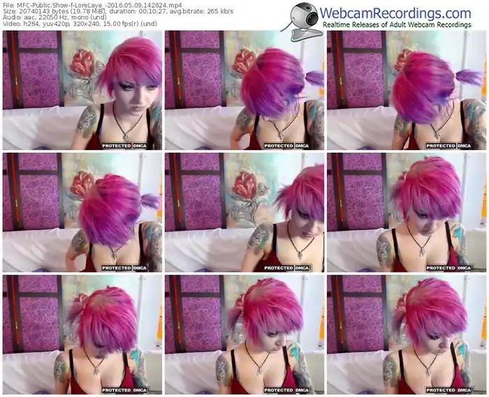 myfreecams-lorelaye_-webcam-show-05_09_2016-14_26_24