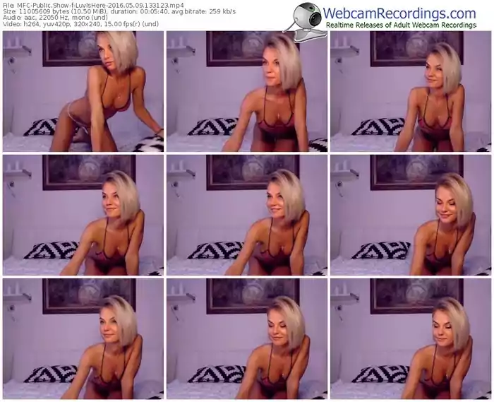 myfreecams-luvishere-webcam-show-05_09_2016-13_31_23