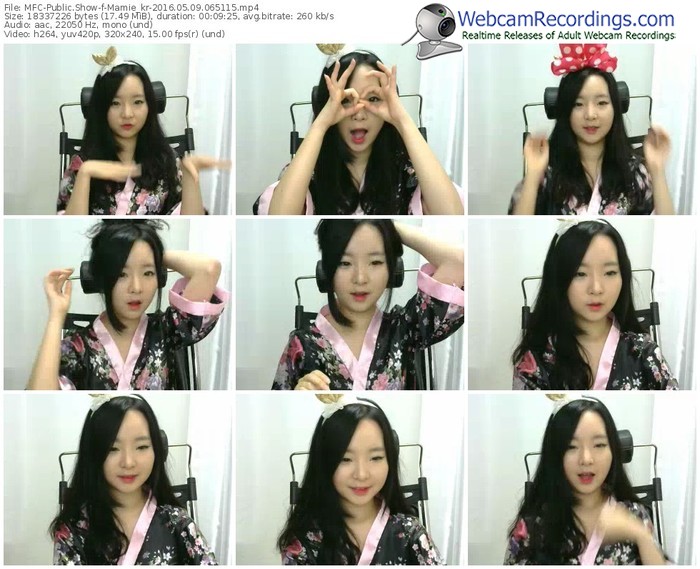myfreecams-mamie_kr-webcam-show-05_09_2016-06_51_15