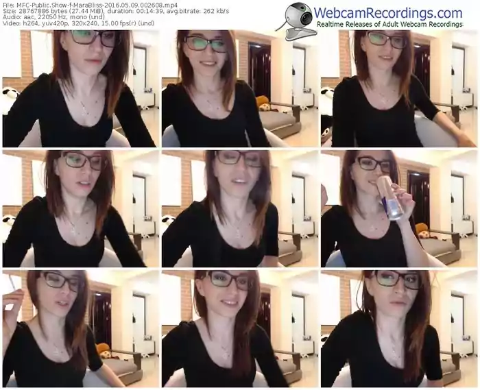 myfreecams-marabliss-webcam-show-05_09_2016-00_26_08