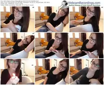 myfreecams-marabliss-webcam-show-05_09_2016-01_46_08