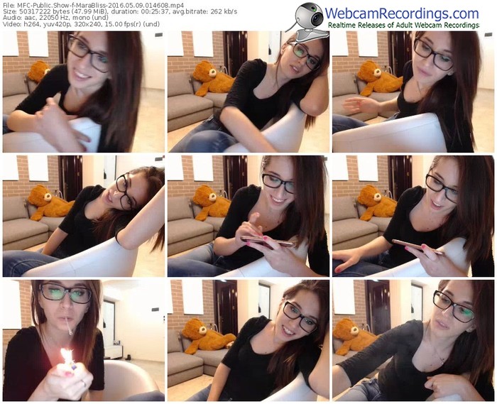 myfreecams-marabliss-webcam-show-05_09_2016-01_46_08