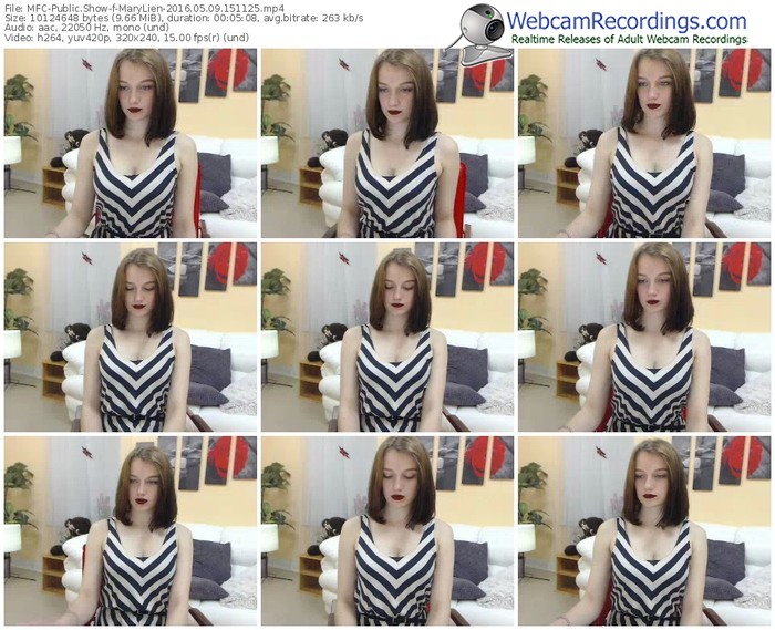 myfreecams-marylien-webcam-show-05_09_2016-15_11_25