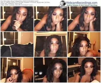 myfreecams-megantron-webcam-show-05_09_2016-08_21_17