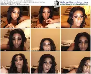 myfreecams-megantron-webcam-show-05_09_2016-10_21_17