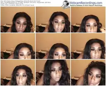 myfreecams-megantron-webcam-show-05_09_2016-11_21_17