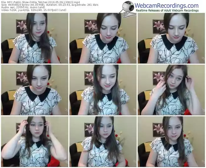 myfreecams-mila_tetcher-webcam-show-05_09_2016-13_06_22