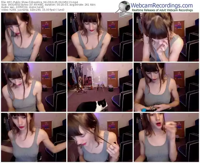 myfreecams-missalice_94-webcam-show-05_09_2016-04_51_13-1