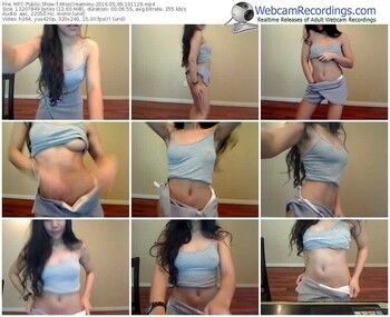 myfreecams-misscreammy-webcam-show-05_09_2016-19_11_29