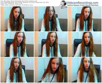 myfreecams-misskyki-webcam-show-05_09_2016-12_01_21