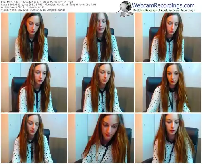 myfreecams-misskyki-webcam-show-05_09_2016-12_01_21