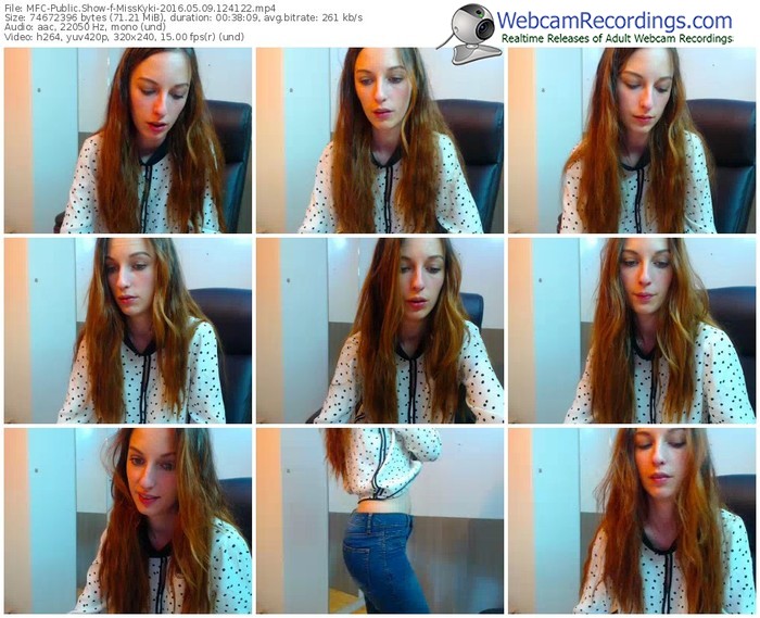 myfreecams-misskyki-webcam-show-05_09_2016-12_41_22