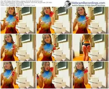 myfreecams-miss_lolipop-webcam-show-05_09_2016-02_51_09