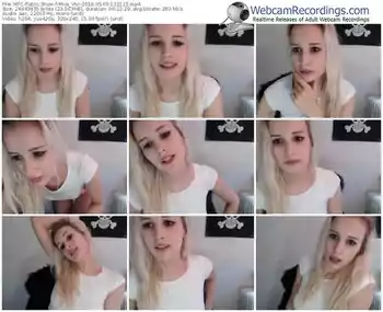 myfreecams-miss_vivi-webcam-show-05_09_2016-12_21_22