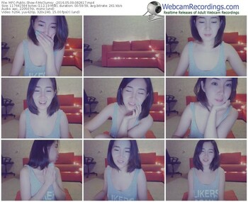 myfreecams-msclumsy_-webcam-show-05_09_2016-08_26_17