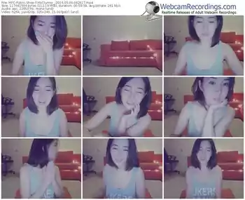 myfreecams-msclumsy_-webcam-show-05_09_2016-08_26_17