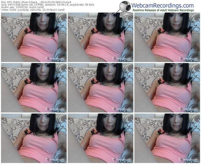 myfreecams-nasa__-webcam-show-05_09_2016-08_01_16