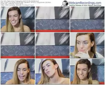 myfreecams-nataacha-webcam-show-05_09_2016-10_16_20