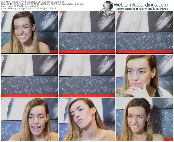 myfreecams-nataacha-webcam-show-05_09_2016-10_16_20