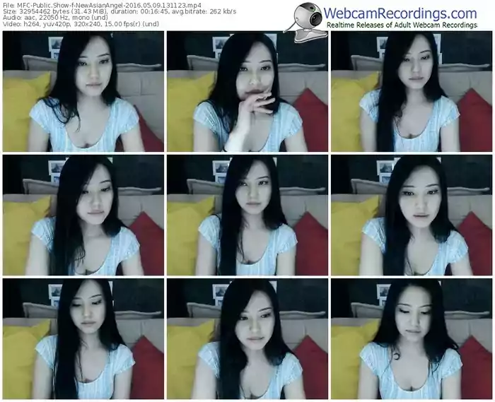 myfreecams-newasianangel-webcam-show-05_09_2016-13_11_23