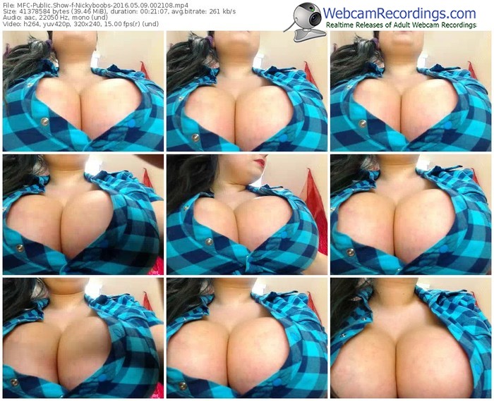 myfreecams-nickyboobs-webcam-show-05_09_2016-00_21_08