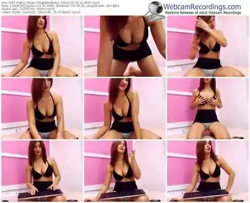 myfreecams-nightmistery1-webcam-show-05_09_2016-21_06_31