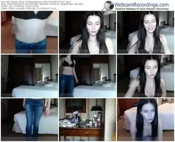 myfreecams-oksanafedorov-webcam-show-05_09_2016-17_16_27