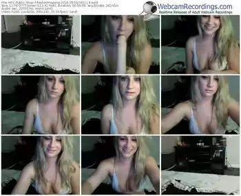 myfreecams-peytonmoaning-webcam-show-05_09_2016-06_11_14