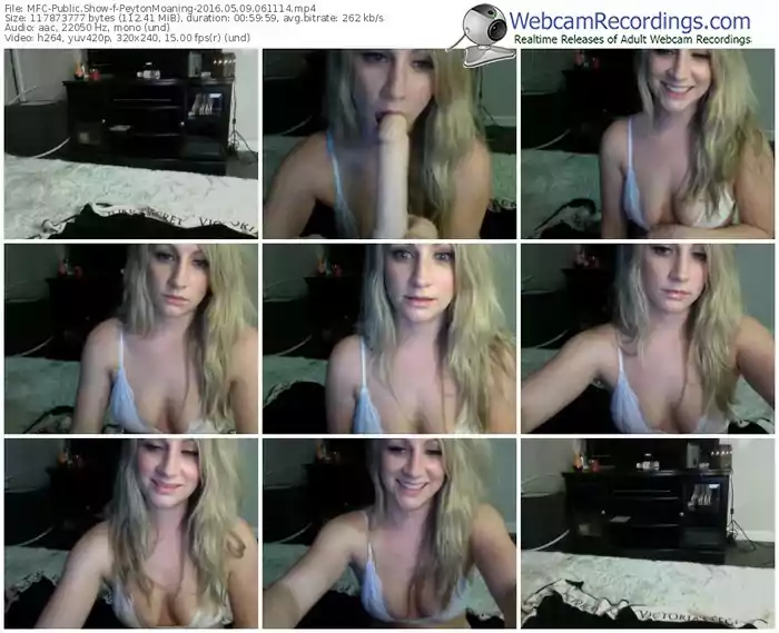 myfreecams-peytonmoaning-webcam-show-05_09_2016-06_11_14