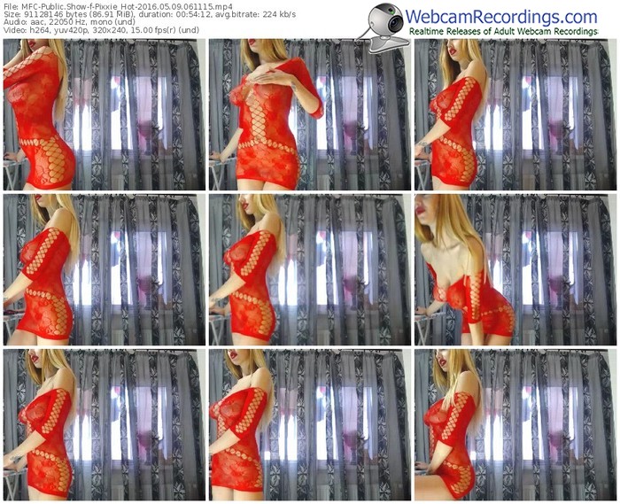 myfreecams-pixxie_hot-webcam-show-05_09_2016-06_11_15