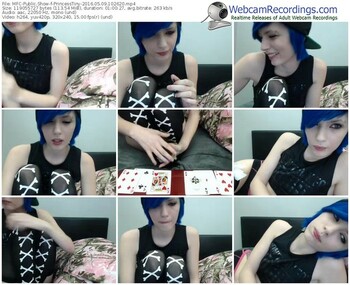 myfreecams-princesstiny-webcam-show-05_09_2016-10_26_20